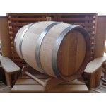 Бочка 50 литров, № 3-12-85-08